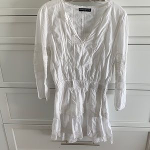 Generation Love Mini Dress